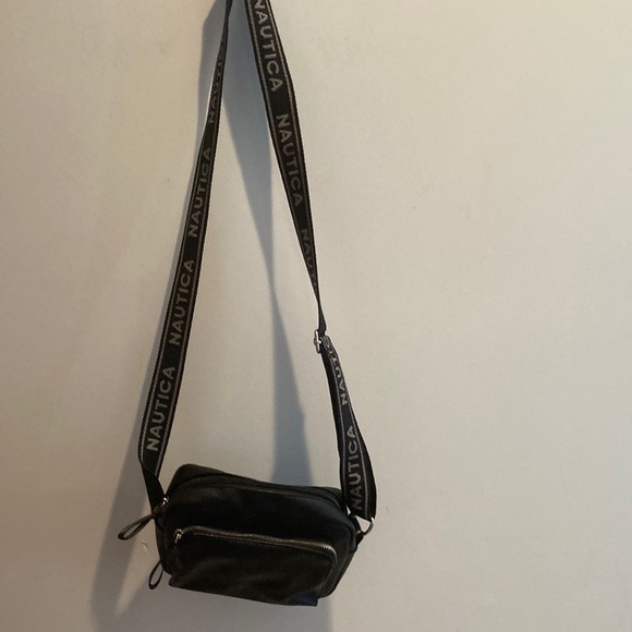 Nautica Handbags - 067. NAuTICA